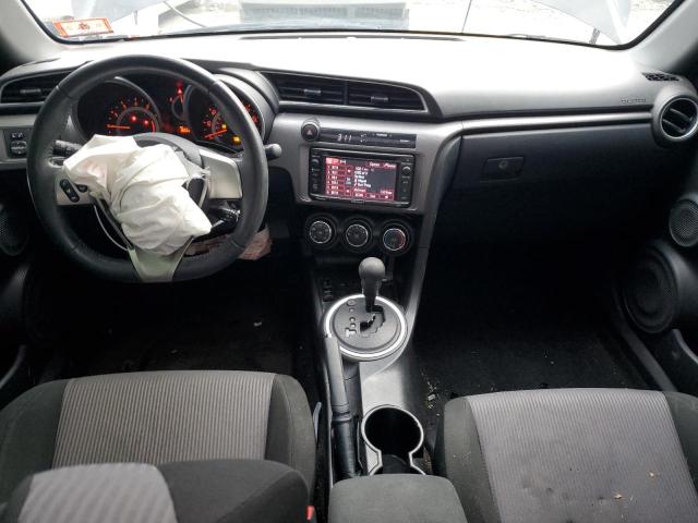 JTKJF5C77E3083577 - 2014 TOYOTA SCION TC 黑色 照片 8