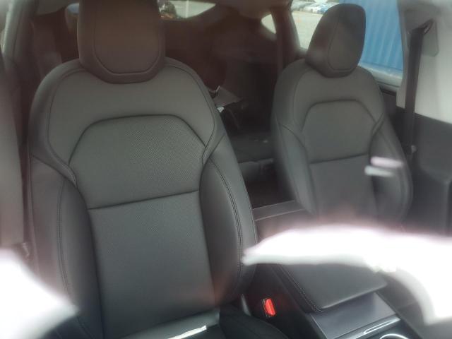 7SAYGDEE4TA397065 - 2026 TESLA MODEL Y 灰色 照片 10