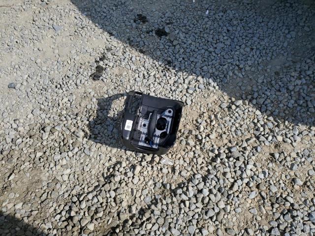 3KPF24AD4KE060807 - 2019 KIA FORTE FE Gümüş foto 12