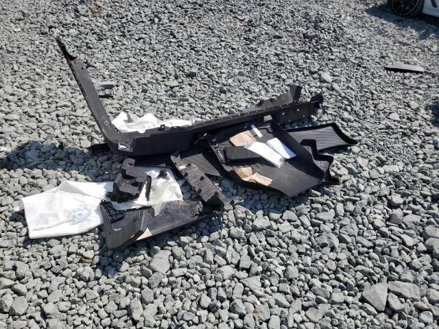 5FPYK3F76LB020219 - 2020 HONDA RIDGELINE RTL Ağ foto 12