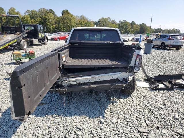 5FPYK3F76LB020219 - 2020 HONDA RIDGELINE RTL Ağ foto 6