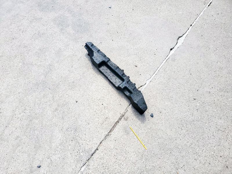 3N1CN7AP4FL827999 - 2015 NISSAN VERSA S TEAL photo 12