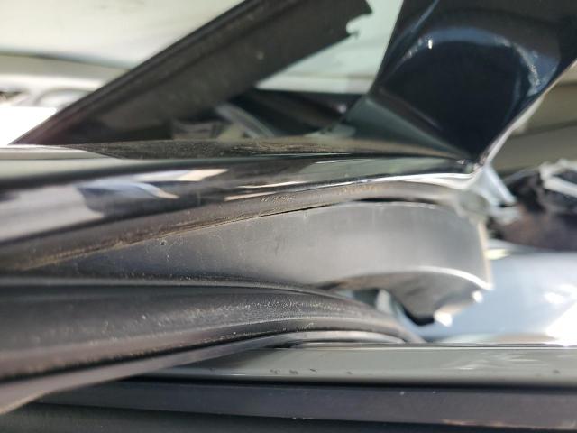 WA1LGAFE1DD007825 - 2013 AUDI Q7 PREMIUM PLUS Ақ фото 10