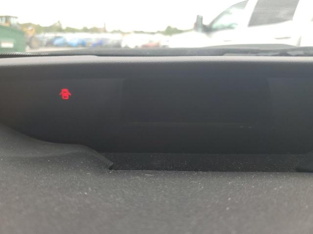 JTDKB20U577588304 - 2007 TOYOTA PRIUS 红色 照片 9