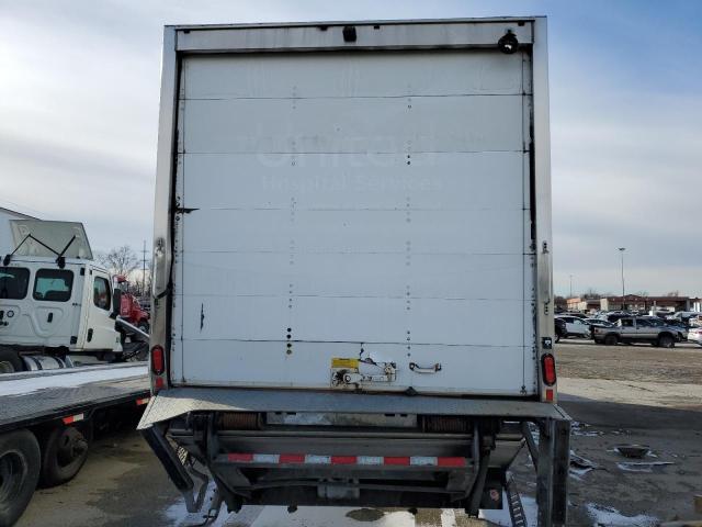 3ALACWFC9KDKL9903 - 2019 FREIGHTLINER M2 106 MEDIUM DUTY WHITE photo 6