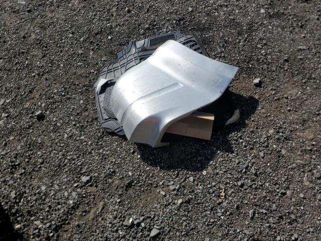 1FMCU92Z38KA13404 - 2008 FORD ESCAPE XLS SILVER photo 13