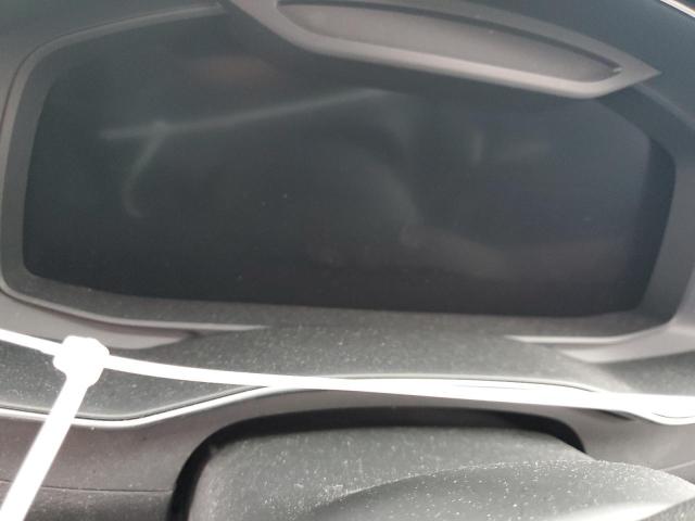 WAUM2BF29KN061432 - 2019 AUDI A6 PRESTIGE أسود صورة 9