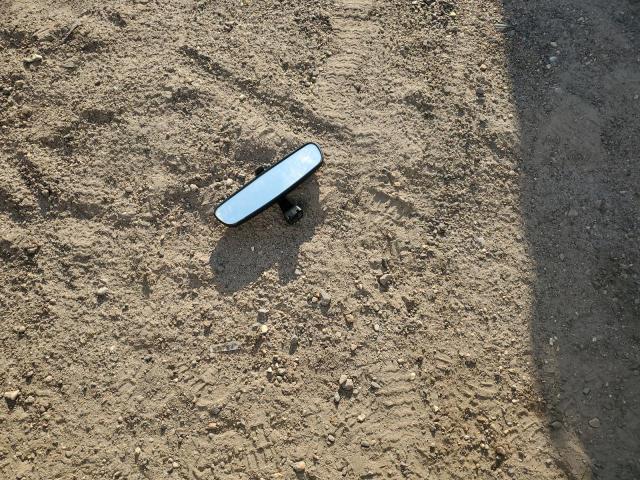 3C6TRVDG2LE110199 - 2020 RAM PROMASTER 2500 HIGH თეთრი ფოტო 13