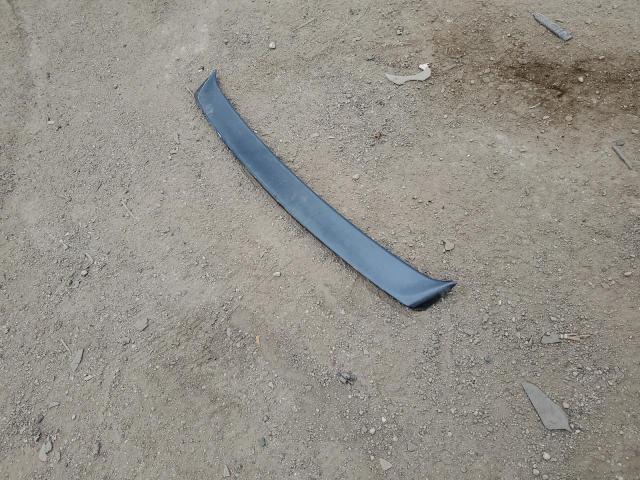 JHMFA362X8S015928 - 2008 HONDA CIVIC HYBRID 灰色 照片 12