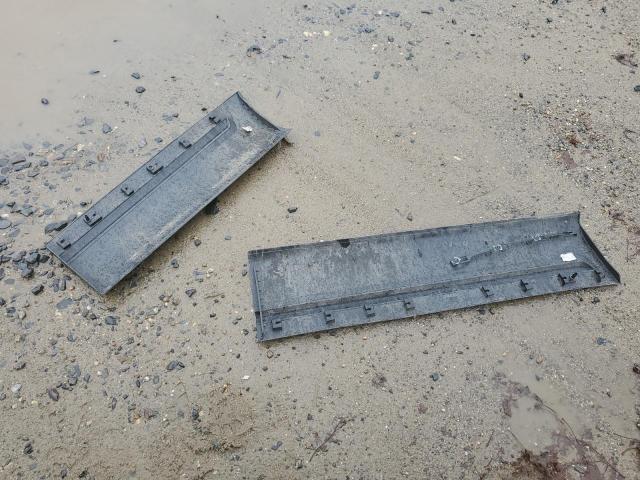 1FM5K8AR2KGB45879 - 2019 FORD EXPLORER POLICE INTERCEPTOR Schwarz Foto 13