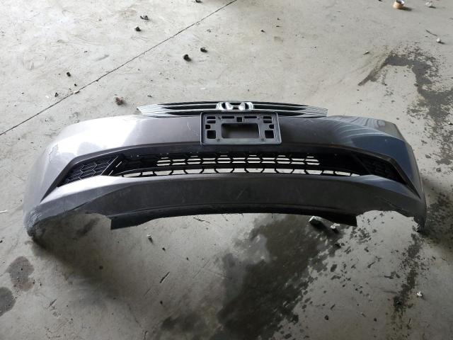 5FNRL5H60DB091122 - 2013 HONDA ODYSSEY EXL GRAY photo 13