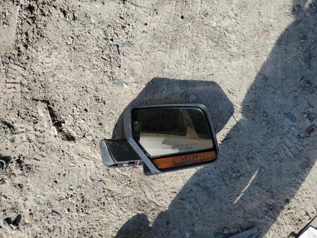 1FMFU18537LA24463 - 2007 FORD EXPEDITION EDDIE BAUER TWO TONE photo 13