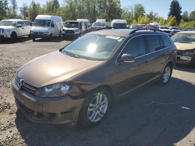 2014 VOLKSWAGEN JETTA TDI, 