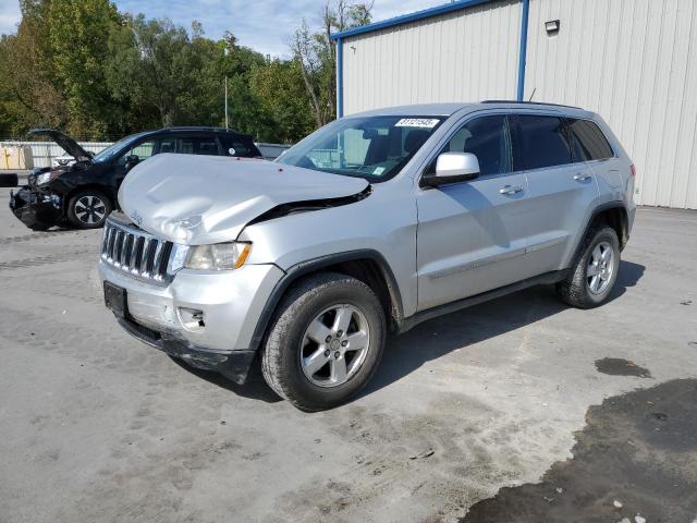 2013 JEEP GRAND CHEROKEE LAREDO, 