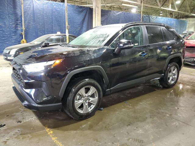 2023 TOYOTA RAV4 XLE, 