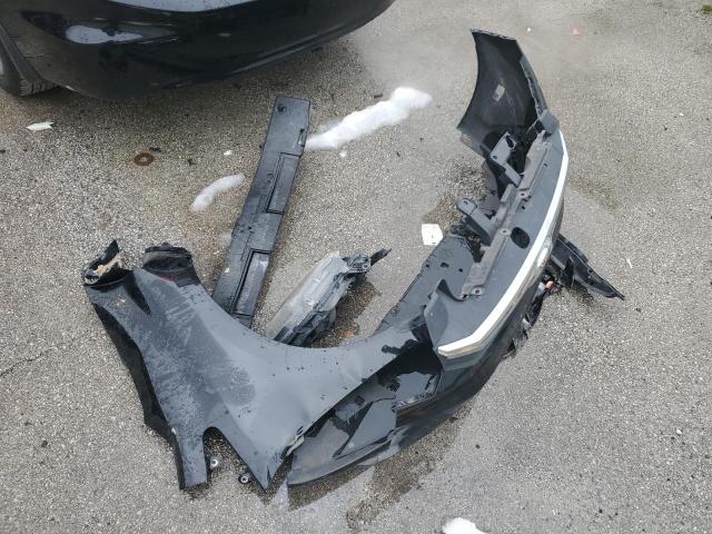 19XFB2F97CE076218 - 2012 HONDA CIVIC EXL BLACK photo 12