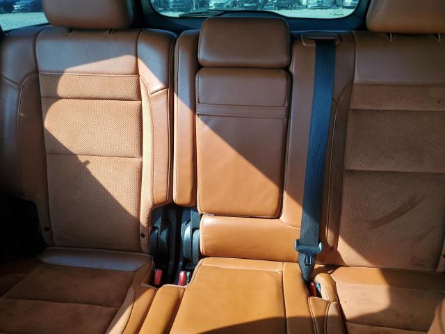 1C4RJFDJ7LC370035 - 2020 JEEP GRAND CHER SRT-8 GRAY photo 10