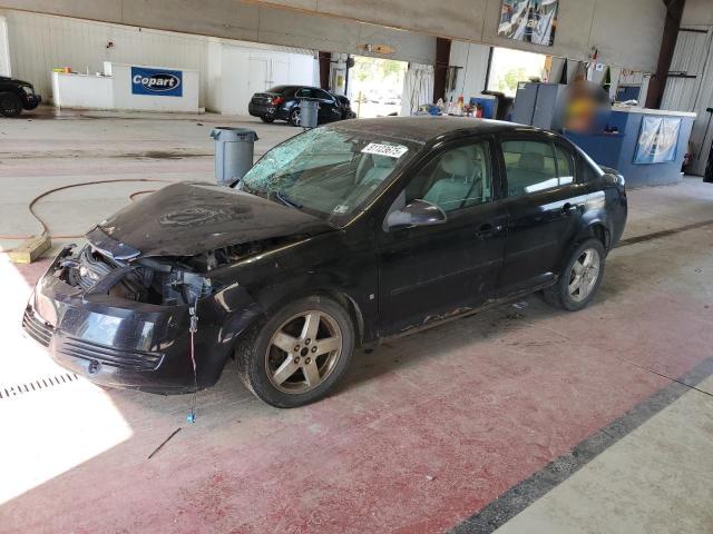 2009 CHEVROLET COBALT LT, 