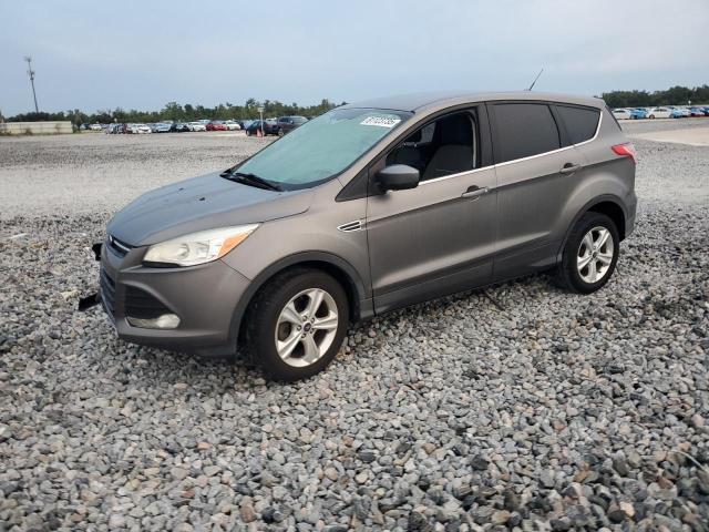 2014 FORD ESCAPE SE, 