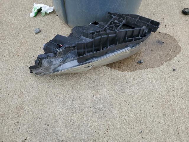 2HGFC2F77JH584476 - 2018 HONDA CIVIC EX SILVER photo 12