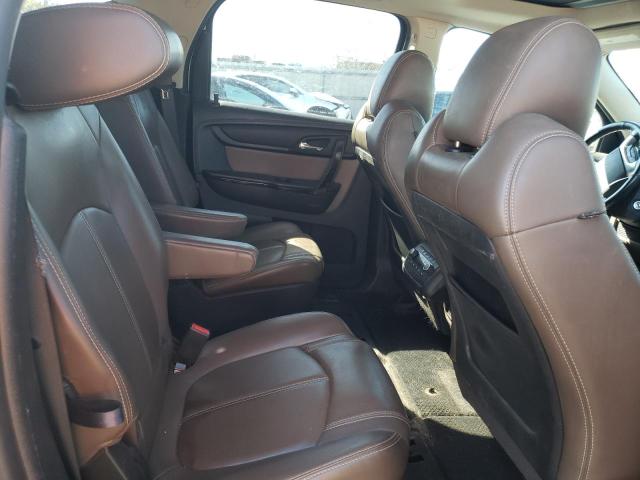 1GKKVRKD3DJ225693 - 2013 GMC ACADIA SLT-1 GOLD photo 11