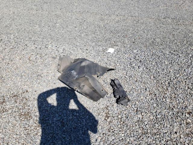 1GKKVRKD3DJ225693 - 2013 GMC ACADIA SLT-1 GOLD photo 13