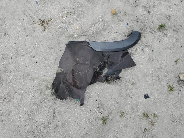 5TFMA5DB4NX016515 - 2022 TOYOTA TUNDRA CREWMAX PLATINUM Qəhvəyi foto 12