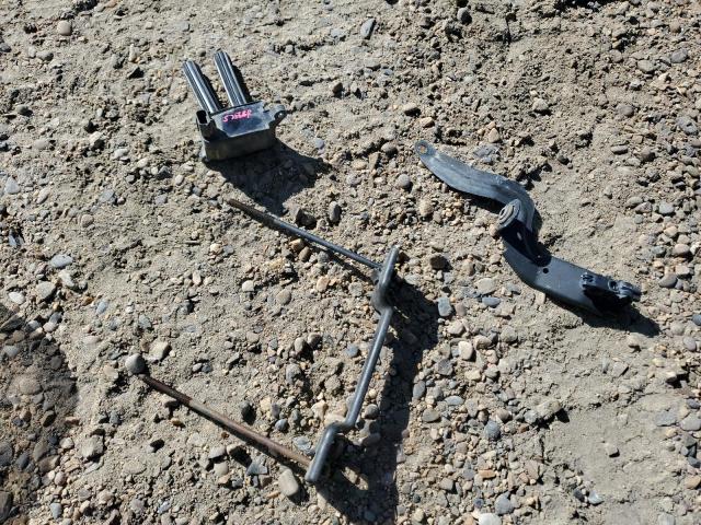 1C6RR7LT9FS641101 - 2015 RAM 1500 SLT BLUE photo 12