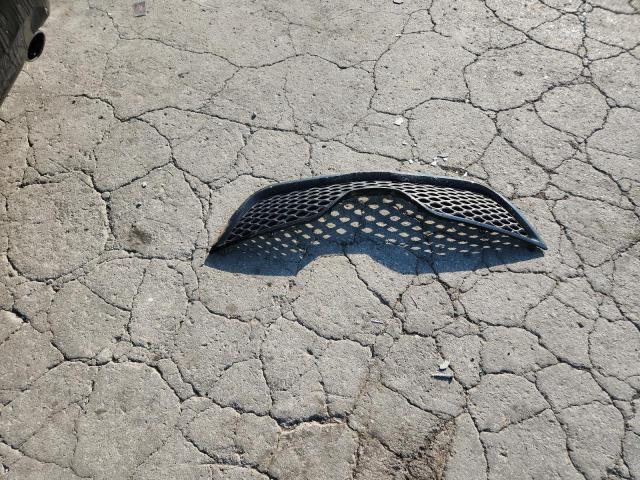 4T4BF3EK5BR213915 - 2011 TOYOTA CAMRY BASE Qara foto 12