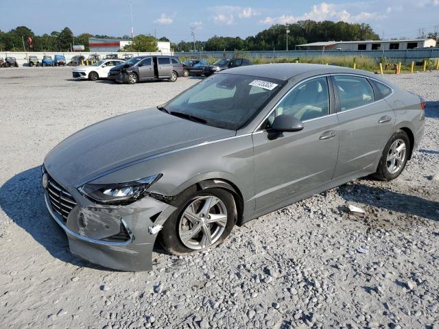 2023 HYUNDAI SONATA SE, 