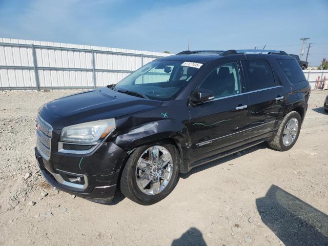 2015 GMC ACADIA DENALI, 