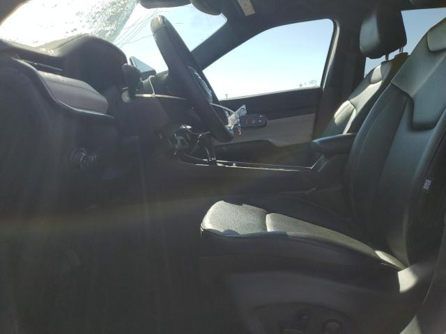 3C4NJDCN0ST512901 - 2025 JEEP COMPASS LIMITED Gümüş fotoğraf 7