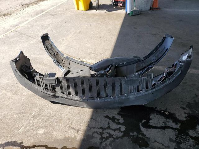 1G1ZD5ST7RF238513 - 2024 CHEVROLET MALIBU LT BLUE photo 12