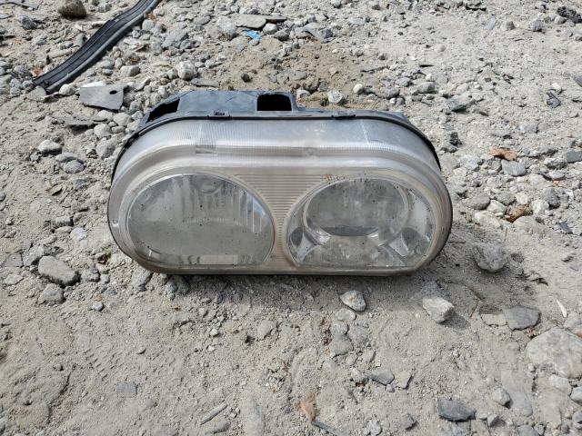 2B3CJ5DT9AH244840 - 2010 DODGE CHALLENGER R/T თეთრი ფოტო 12