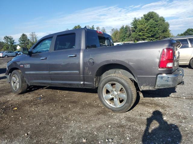 1C6RR7LT2FS528526 - 2015 RAM 1500 SLT Boz foto 2