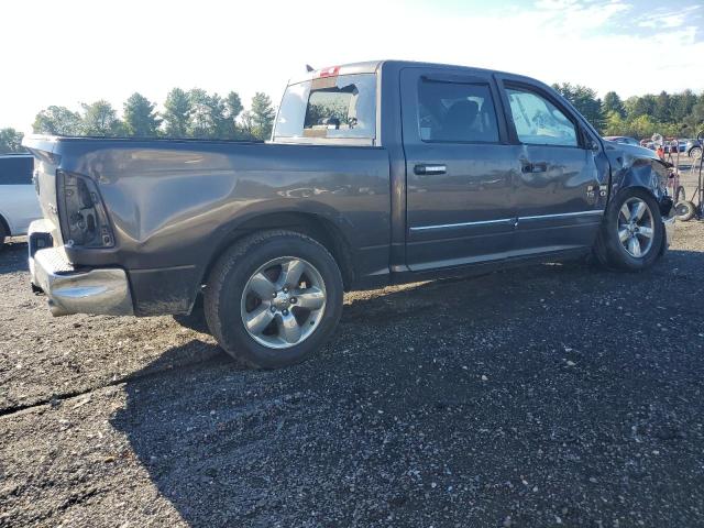 1C6RR7LT2FS528526 - 2015 RAM 1500 SLT Boz foto 3