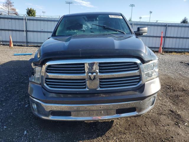 1C6RR7LT2FS528526 - 2015 RAM 1500 SLT Boz foto 5