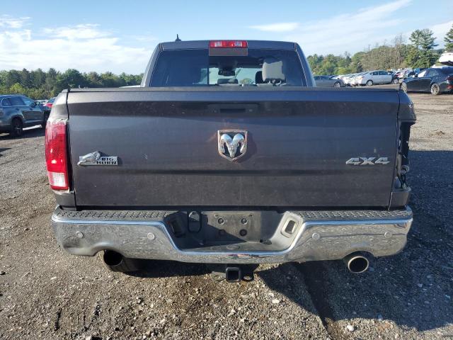1C6RR7LT2FS528526 - 2015 RAM 1500 SLT Boz foto 6