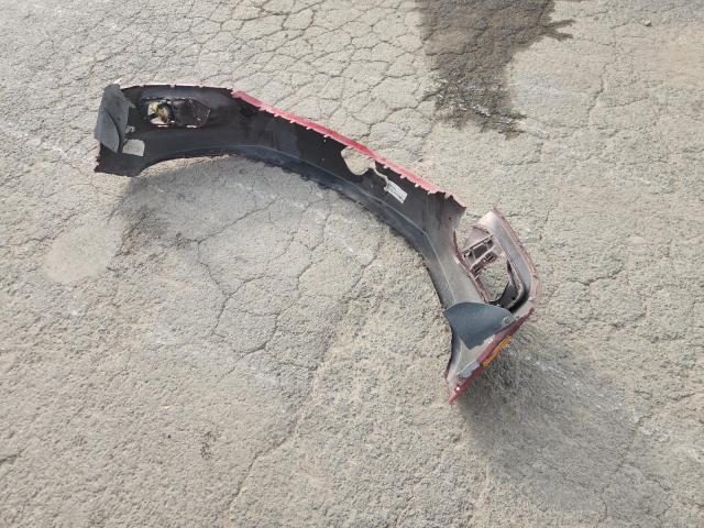 WVGBV7AX8CW097766 - 2012 VOLKSWAGEN TIGUAN S RED photo 13