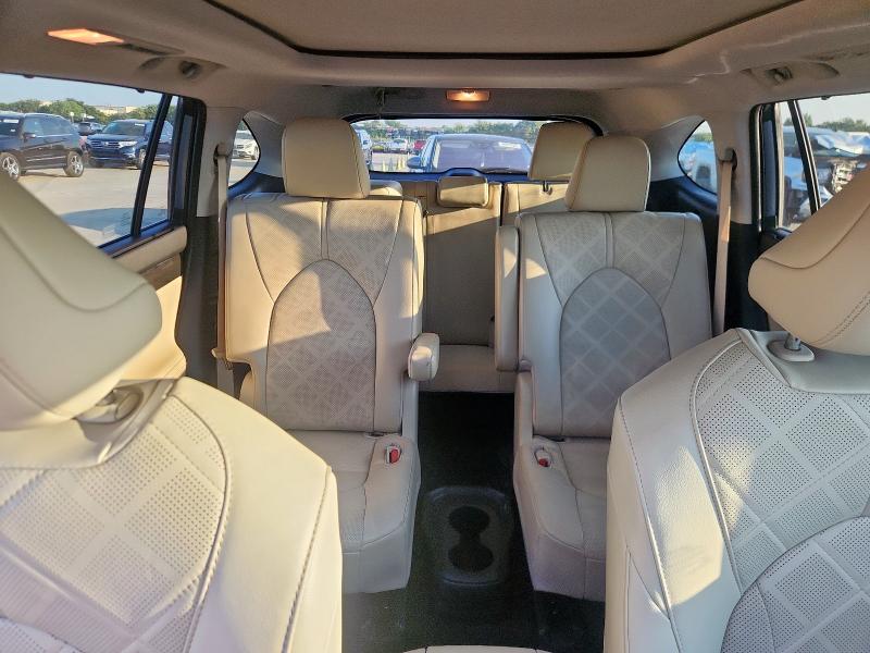 5TDKDRBH4PS511190 - 2023 TOYOTA HIGHLANDER L ლურჯი ფოტო 10