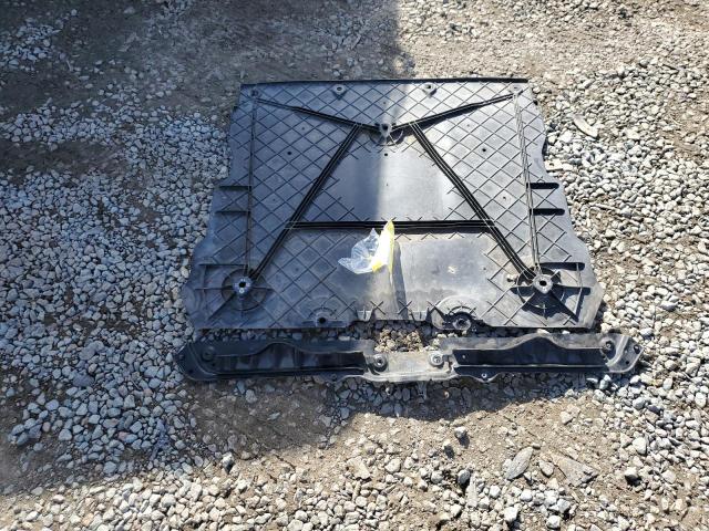 5YJ3E1EA8NF242176 - 2022 TESLA MODEL 3 Білий фото 12