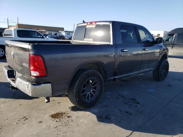 1C6RR7LG1HS538969 - 2017 RAM 1500 SLT GRAY photo 3