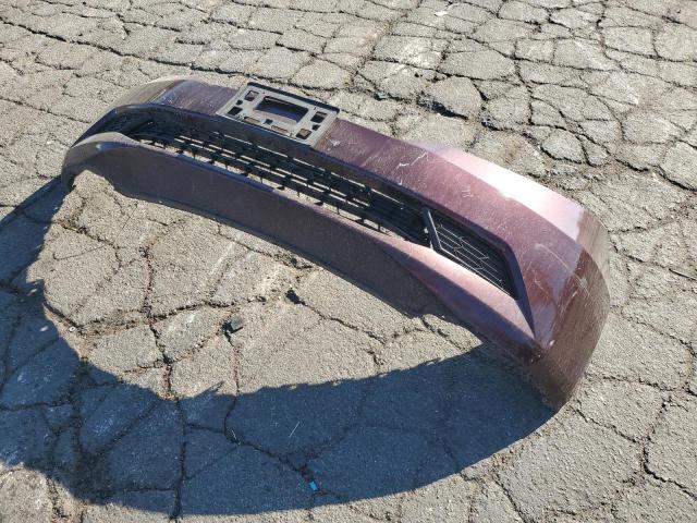 5FNRL5H26CB114785 - 2012 HONDA ODYSSEY LX BURGUNDY photo 13