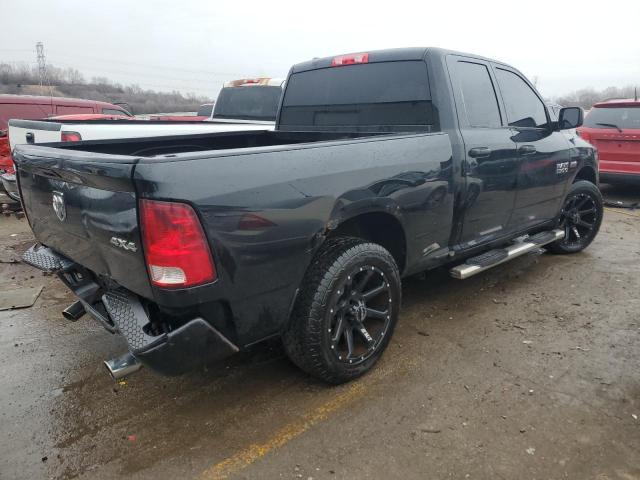 1C6RR7FT3DS541388 - 2013 RAM 1500 ST BLACK photo 3