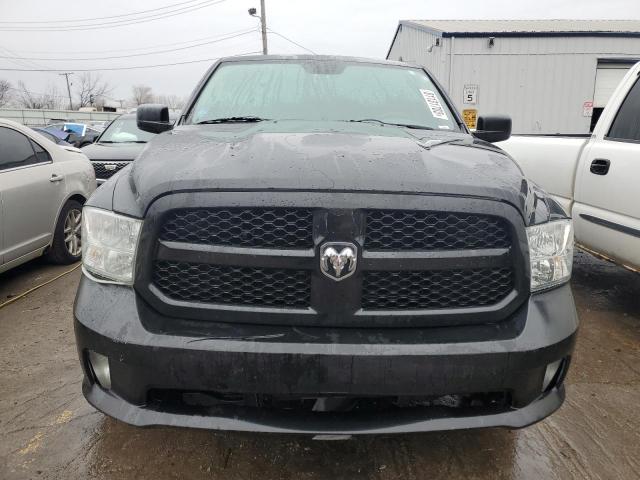 1C6RR7FT3DS541388 - 2013 RAM 1500 ST BLACK photo 5