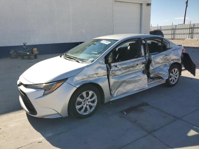 2023 TOYOTA COROLLA LE, 