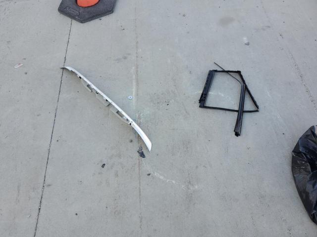 5YFB4MDEXPP010948 - 2023 TOYOTA COROLLA LE Gümüş fotoğraf 12