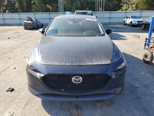 JM1BPALM8L1160120 - 2020 MAZDA 3 BLUE photo 5