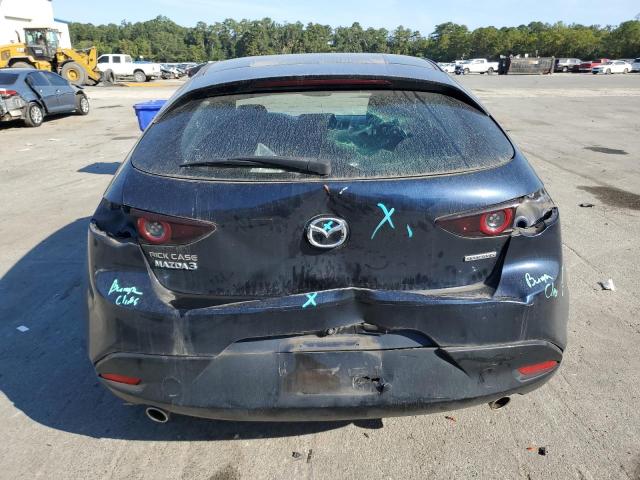 JM1BPALM8L1160120 - 2020 MAZDA 3 BLUE photo 6