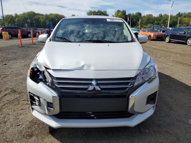 ML32AUHJ0RH018834 - 2024 MITSUBISHI MIRAGE ES Ağ foto 5